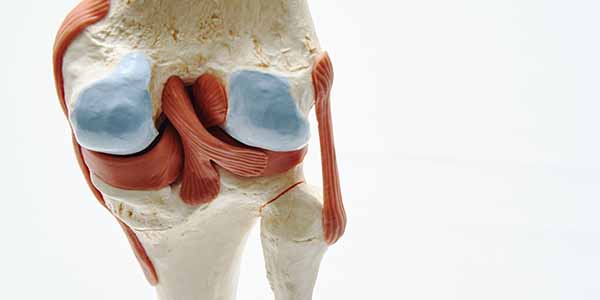 3-tips-for-knee-cartilage-problems-how-to-fix-without-surgery